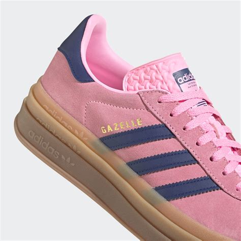 adidas gazelle shoes